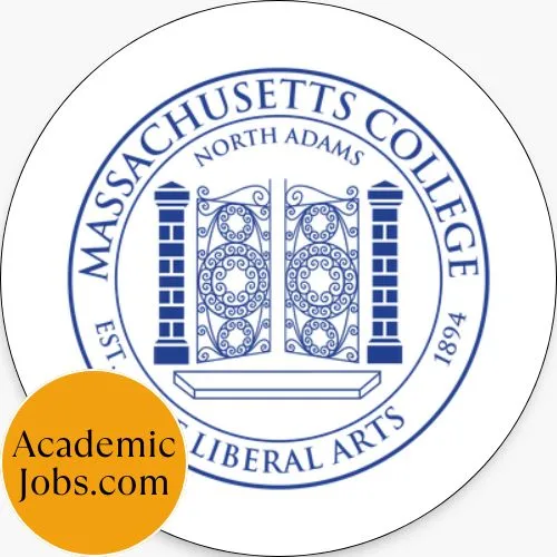 University Logo